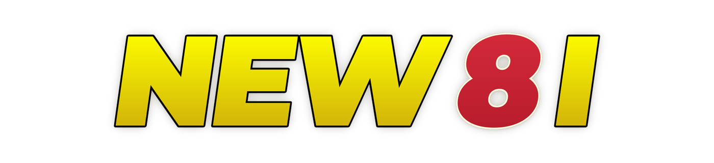 new8i logo